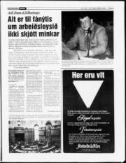 Síða 9