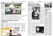 Síða 3