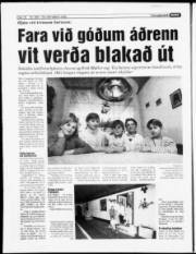 Síða 16