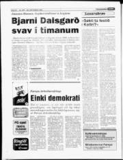 Síða 22