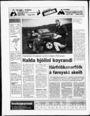 Síða 24