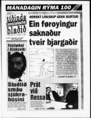 Síða 1