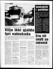 Síða 5
