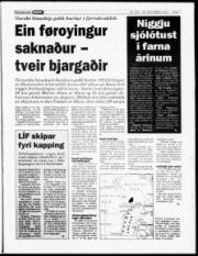 Síða 7