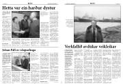 Síða 5
