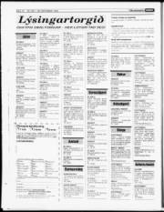 Síða 16