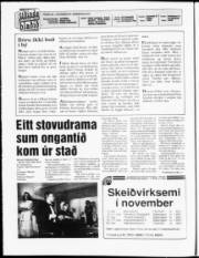 Síða 2