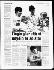 Síða 9