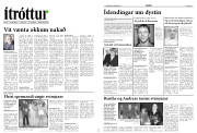 Síða 8