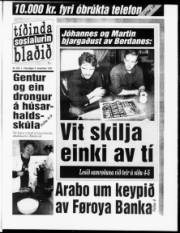 Síða 1