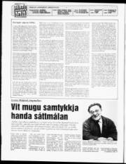 Síða 2