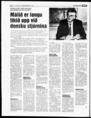 Síða 4