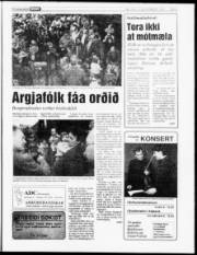 Síða 5