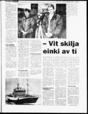 Síða 7