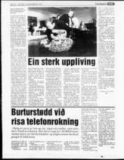Síða 10