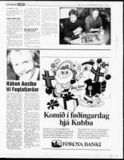 Síða 11