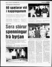 Síða 12