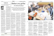 Síða 11