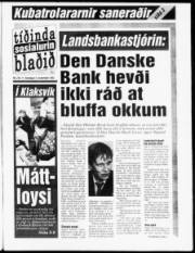 Síða 1