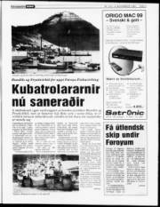 Síða 3