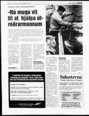 Síða 10