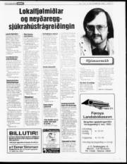 Síða 11