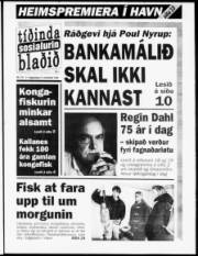 Síða 1