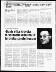 Síða 2
