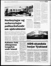 Síða 4