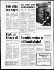 Síða 6