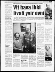 Síða 8