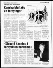 Síða 10