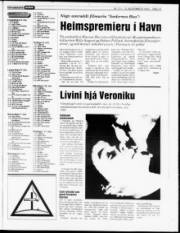 Síða 15