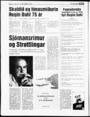 Síða 18