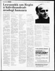 Síða 19