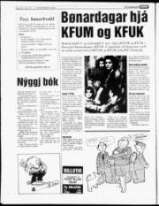Síða 20