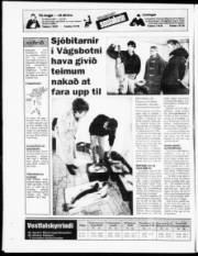 Síða 24