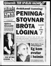Síða 1