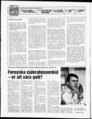 Síða 2