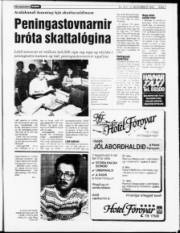 Síða 7