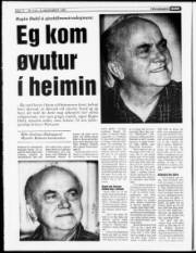 Síða 12