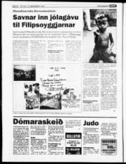 Síða 22
