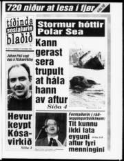 Síða 1