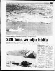 Síða 4