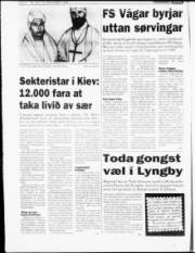 Síða 6