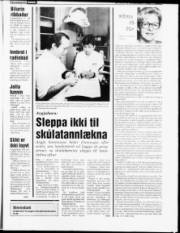 Síða 7