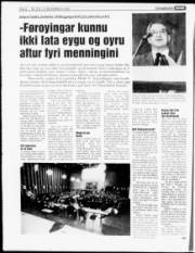 Síða 8
