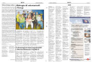 Síða 19