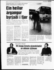 Síða 10