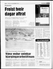 Síða 4